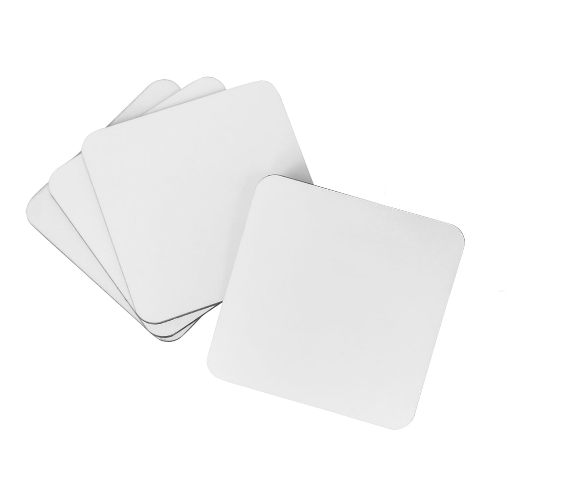 Buy this  Foam Coasters