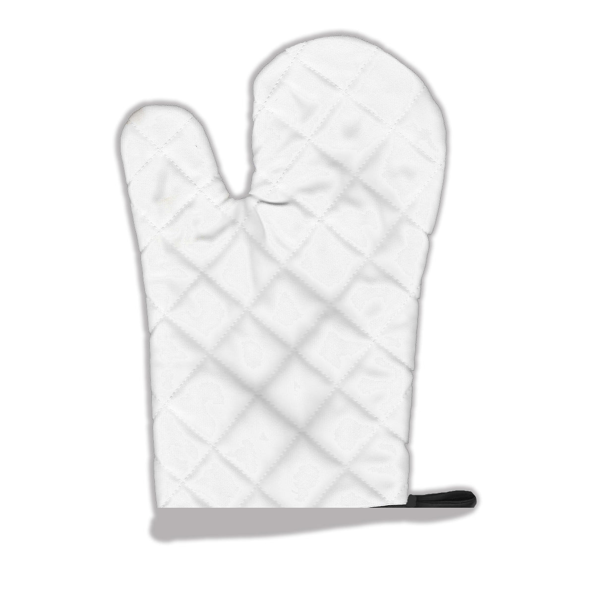 Buy this  Oven Mitt